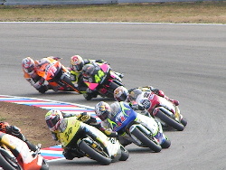 PICT0025.JPG