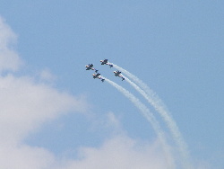 PICT0125.JPG