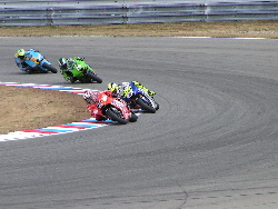 PICT0145.JPG