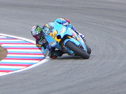 PICT0148.JPG